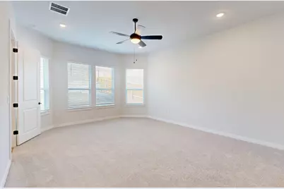 812 Boise Drive, Leander, TX 78641 - Photo 14