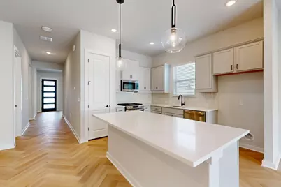 812 Boise Drive, Leander, TX 78641 - Photo 2