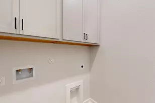 812 Boise Dr, Leander, TX 78641 - Photo 30