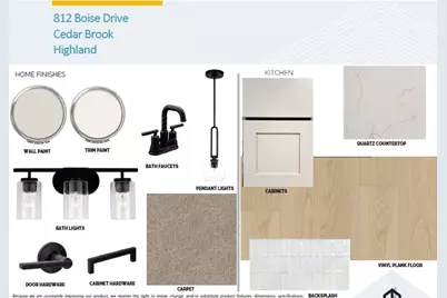 812 Boise Drive, Leander, TX 78641 - Photo 34