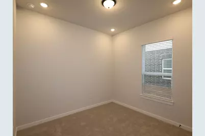 812 Boise Drive, Leander, TX 78641 - Photo 14