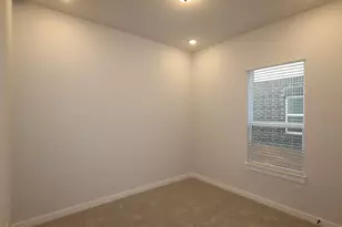 812 Boise Dr, Leander, TX 78641 - Photo 14