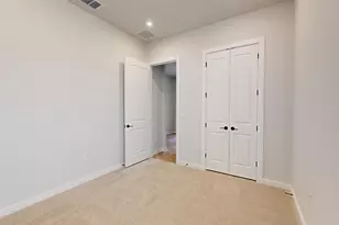 812 Boise Dr, Leander, TX 78641 - Photo 26