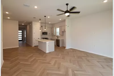 812 Boise Drive, Leander, TX 78641 - Photo 2