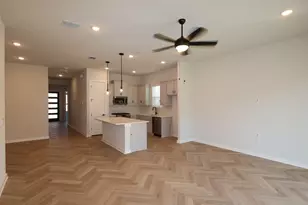 812 Boise Dr, Leander, TX 78641 - Photo 2