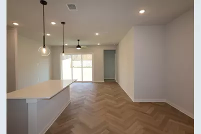 812 Boise Drive, Leander, TX 78641 - Photo 6