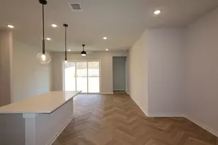 812 Boise Dr, Leander, TX 78641 - Photo 6