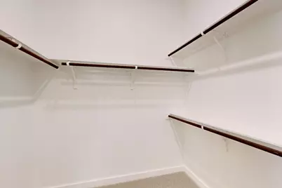 812 Boise Drive, Leander, TX 78641 - Photo 20