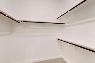 812 Boise Dr, Leander, TX 78641 - Photo 20