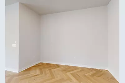 812 Boise Drive, Leander, TX 78641 - Photo 6