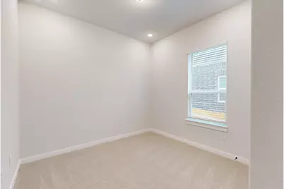 812 Boise Drive, Leander, TX 78641 - Photo 28