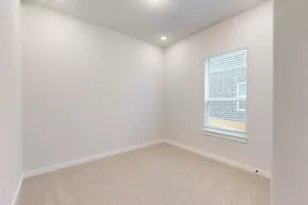 812 Boise Dr, Leander, TX 78641 - Photo 28