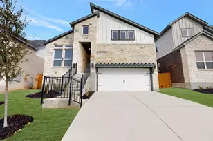 812 Boise Dr, Leander, TX 78641 - Photo 1