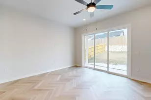 812 Boise Dr, Leander, TX 78641 - Photo 10