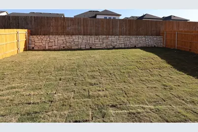 812 Boise Drive, Leander, TX 78641 - Photo 16