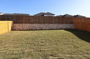 812 Boise Dr, Leander, TX 78641 - Photo 16