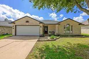 15733 Cadoz Dr, Austin, TX 78728 - Photo 1