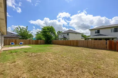 15733 Cadoz Drive, Austin, TX 78728 - Photo 22