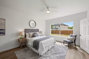 15733 Cadoz Dr, Austin, TX 78728 - Photo 12