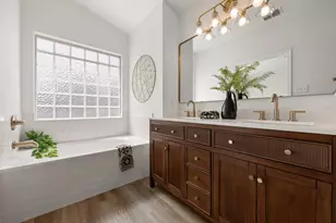 15733 Cadoz Dr, Austin, TX 78728 - Photo 14
