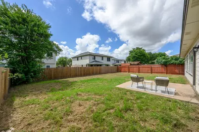 15733 Cadoz Drive, Austin, TX 78728 - Photo 20