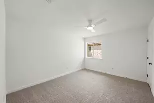 15733 Cadoz Dr, Austin, TX 78728 - Photo 18