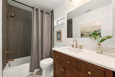 15733 Cadoz Drive, Austin, TX 78728 - Photo 18