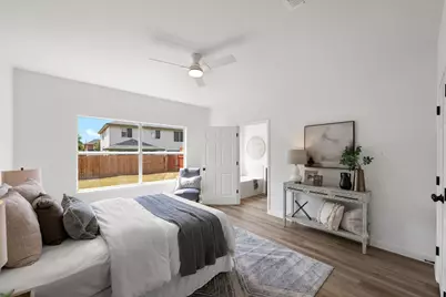 15733 Cadoz Drive, Austin, TX 78728 - Photo 10