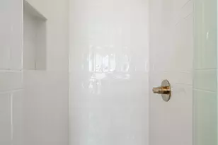15733 Cadoz Dr, Austin, TX 78728 - Photo 16