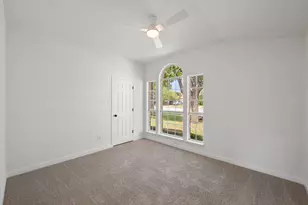 15733 Cadoz Dr, Austin, TX 78728 - Photo 20