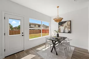 15733 Cadoz Dr, Austin, TX 78728 - Photo 10