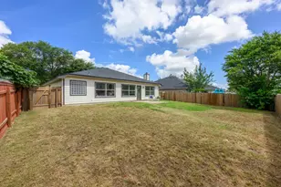 15733 Cadoz Dr, Austin, TX 78728 - Photo 22