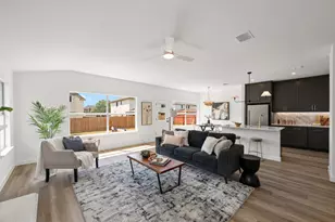 15733 Cadoz Dr, Austin, TX 78728 - Photo 4