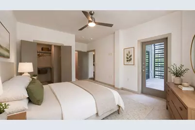 3600 S Lamar Boulevard #215, Austin, TX 78704 - Photo 6