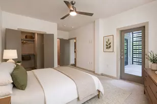 3600 S Lamar Blvd, Austin, TX 78704 - Photo 6