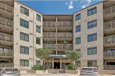 3600 S Lamar Boulevard #215, Austin, TX 78704 - Photo 10