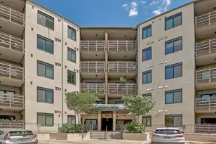 3600 S Lamar Blvd, Austin, TX 78704 - Photo 10