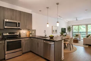 3600 S Lamar Blvd, Austin, TX 78704 - Photo 2