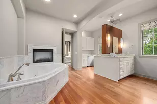 3407 Woodcutters Way, Austin, TX 78746 - Photo 24