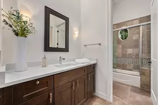 3407 Woodcutters Way, Austin, TX 78746 - Photo 20