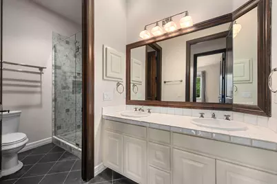 3407 Woodcutters Way, Austin, TX 78746 - Photo 30