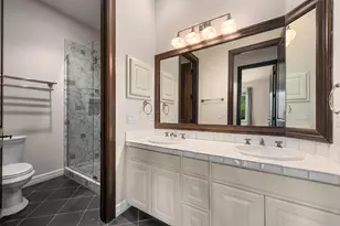 3407 Woodcutters Way, Austin, TX 78746 - Photo 30