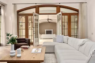 3407 Woodcutters Way, Austin, TX 78746 - Photo 14