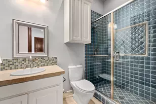 3407 Woodcutters Way, Austin, TX 78746 - Photo 16