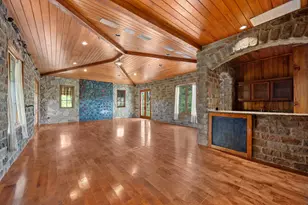 3407 Woodcutters Way, Austin, TX 78746 - Photo 26