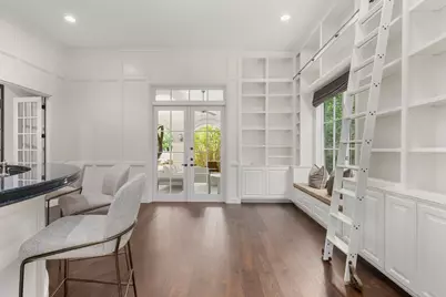 3407 Woodcutters Way, Austin, TX 78746 - Photo 6