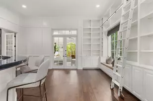 3407 Woodcutters Way, Austin, TX 78746 - Photo 6