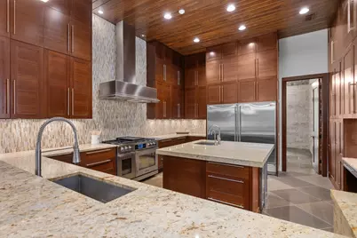 3407 Woodcutters Way, Austin, TX 78746 - Photo 8