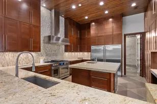 3407 Woodcutters Way, Austin, TX 78746 - Photo 8