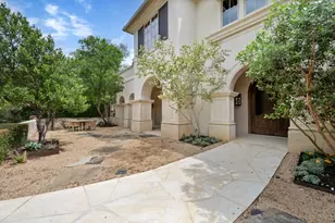 3407 Woodcutters Way, Austin, TX 78746 - Photo 34